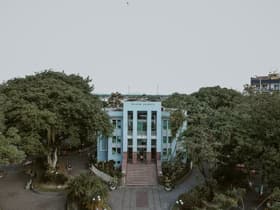 É uma imagem do post com o título Concurso Magé RJ é retificado e amplia cidades de prova; veja!