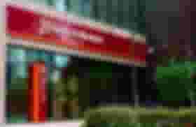 É uma imagem do post com o título Concurso BNB com 710 vagas tem horário de inscrição prorrogado