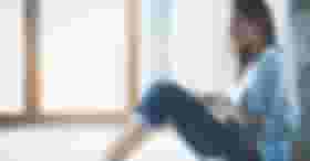 É uma imagem do post com o título Vagas de emprego: como conseguir seu emprego dos sonhos?