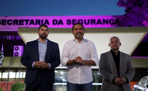 Concurso PC TO: governador autoriza edital com 452 vagas