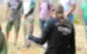 É uma imagem do post com o título Quantos pontos precisa para passar no concurso ICMBio?