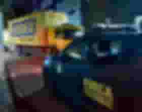 É uma imagem do post com o título CNU: MGI recolhe cartões-resposta e confirma consulta dia 10