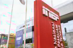 É uma imagem do post com o título Concurso Inep: vagas autorizadas só suprem 22%, diz instituto