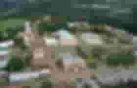 É uma imagem do post com o título Processo Seletivo na educação é aberto em São João da Urtiga - RS