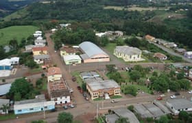 É uma imagem do post com o título Processo Seletivo na educação é aberto em São João da Urtiga - RS