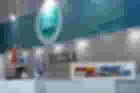 É uma imagem do post com o título Secretaria de Cultura do RJ forma grupo de estudos para concurso