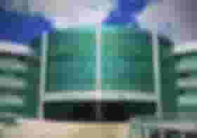 É uma imagem do post com o título Concurso PC DF: diretor-geral assina dispensa e confirma banca