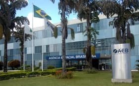É uma imagem do post com o título Concurso AEB: banca é contratada e edital pode ser publicado