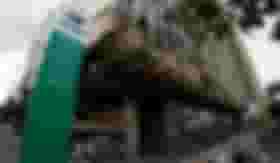 É uma imagem do post com o título Incra: novo concurso é autorizado com mais de 700 vagas