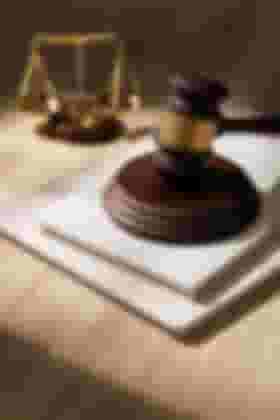 É uma imagem do post com o título Concursos promotor: veja oportunidades previstas