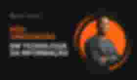 É uma imagem do post com o título Pós-Graduação em Tecnologia da Informação: Saiba tudo!