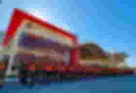 É uma imagem do post com o título Concurso Bombeiros ES: sai edital com 406 vagas para oficiais