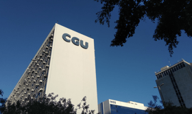É uma imagem do post com o título CGU conduz processo interno e espera aval para chamar excedentes