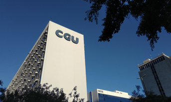 É uma imagem do post com o título CGU conduz processo interno e espera aval para chamar excedentes
