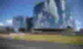É uma imagem do post com o título Concurso MPU: saiba quais áreas poderão estar no novo edital