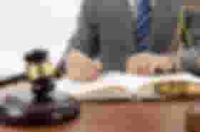 É uma imagem do post com o título Concurso TJ SP: veja dicas de Língua Portuguesa para escrevente