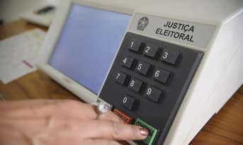 É uma imagem do post com o título Concursos Sudeste: veja as propostas dos candidatos eleitos