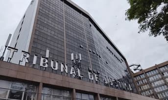 Concurso TJ RJ tem 146 mil inscritos; veja concorrência por cargo