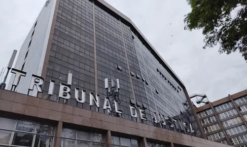 Concurso TJ RJ tem 146 mil inscritos; veja concorrência por cargo