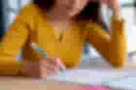 É uma imagem do post com o título UEMA abre seletivo para duas vagas psts professores substitutos