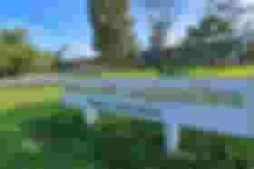 É uma imagem do post com o título Concurso AL MS tem organizadora definida e cargos confirmados