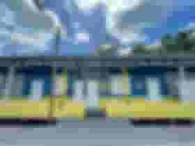 É uma imagem do post com o título Terminam hoje as inscrições para concurso Prof. Artes em Bagre/PA