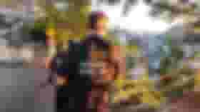 É uma imagem do post com o título Concurso PC ES: como será o TAF?