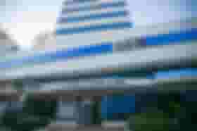 É uma imagem do post com o título TRT SC define banca para novo concurso da área de Apoio