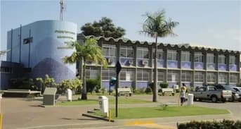 É uma imagem do post com o título Prefeitura de Anchieta - SC realiza novo Processo Seletivo