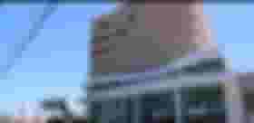 É uma imagem do post com o título Concurso MP PI tem último dia de inscrição para área de Apoio