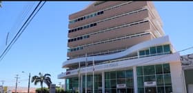 É uma imagem do post com o título Concurso MP PI tem último dia de inscrição para área de Apoio