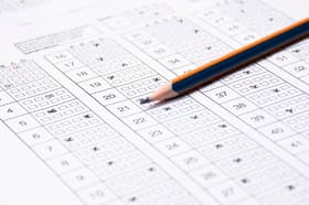 É uma imagem do post com o título UnB abre inscrições para professor substituto em Pediatria