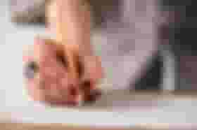 É uma imagem do post com o título SPCINE retifica concurso público e altera conteúdo programático