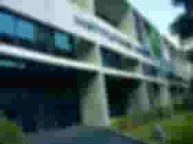 É uma imagem do post com o título Sai edital do concurso Iprem SP com 30 vagas de nível superior