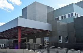 É uma imagem do post com o título Novo concurso Ebserh terá 541 vagas e cargos são confirmados