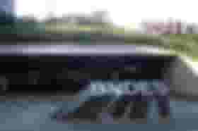 É uma imagem do post com o título Concurso BNDES: banca é definida para edital com 150 vagas