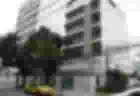 É uma imagem do post com o título Concurso CRA RJ: edital é publicado com ganhos de até R$5,7 mil
