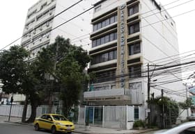 É uma imagem do post com o título Concurso CRA RJ: edital é publicado com ganhos de até R$5,7 mil