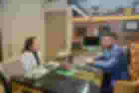 É uma imagem do post com o título Governador autoriza estudos por novo edital do concurso PGE AC