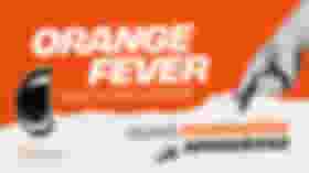 É uma imagem do post com o título Black Friday dos concursos: saiba quais promoções aproveitar