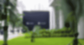 É uma imagem do post com o título Sudecap MG abre vagas processo seletivo para nível superior