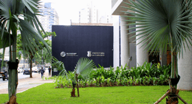 É uma imagem do post com o título Sudecap MG abre vagas processo seletivo para nível superior