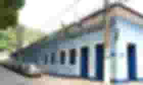 É uma imagem do post com o título Concurso Mangaratiba RJ tem último dia de inscrição; veja datas!