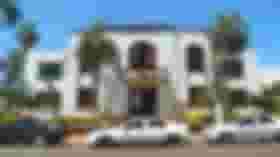 É uma imagem do post com o título Prefeitura de São Luiz Gonzaga - RS promove Processo Seletivo