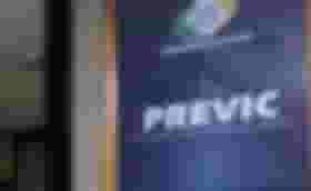 É uma imagem do post com o título Concurso Unificado: Previc fala sobre mudança de bloco e mais
