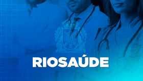 É uma imagem do post com o título RioSaúde - RJ promove edital de Processo Seletivo para Médico