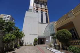 É uma imagem do post com o título Governo autoriza novo concurso PGE PR para o cargo de procurador