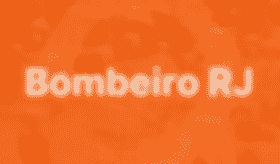 É uma imagem do post com o título Concurso CBMERJ: major detalha carreiras, desafios e curiosidades