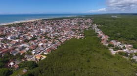 É uma imagem do post com o título Concurso da Câmara de Mucuri BA abre 10 vagas e cadastro reserva