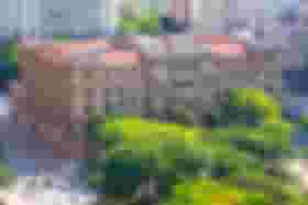 É uma imagem do post com o título Concurso TJ SP tem mais de 180 mil inscritos para escrevente